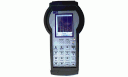 便携式超声波c扫描BSN800